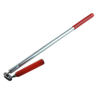 KTI70915 image(0) - Telescopic Flexible Head Magnetic Retrieving Tool