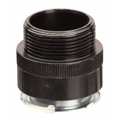 STN12033 image(0) - Threaded Cap Testing Adapter for 12270 - GM