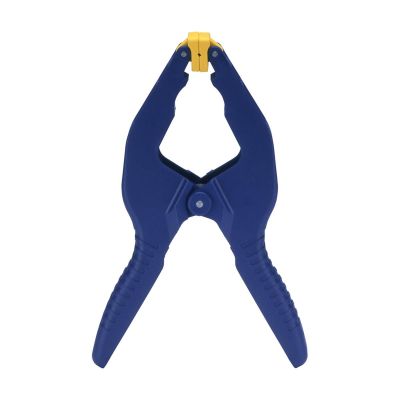 VGP58300 image(0) - SPRING CLAMP 3 IN