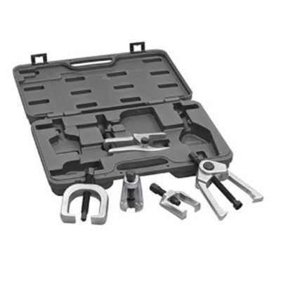 KDT41690 image(0) - FRONT END SERVICE KIT