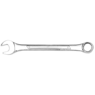 WLMW341C image(0) - 21mm Metric Comb Wrench