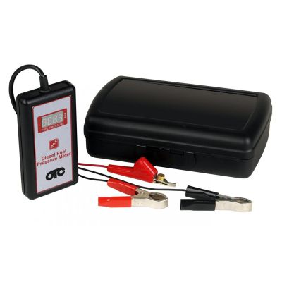 OTC3674 image(0) - DIESEL FP TESTER