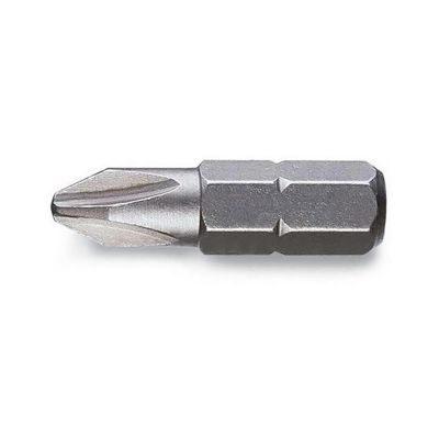 LIS29550 image(0) - No. 3 Philips Screwdriver Bit