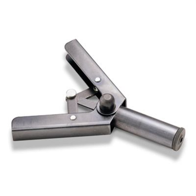 HEL60930 image(0) - PLASTIC RIVET SETTING TOOL IN POUCH