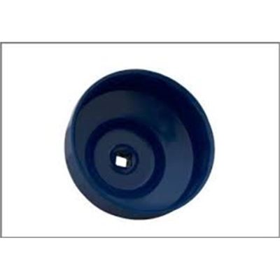 ASSJA-19015 image(0) - Oil Filter Wrench Jag 90MM