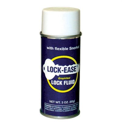 AGSLE-5 image(0) - Lock-Ease Lk Fld 3Oz Aer 12pk