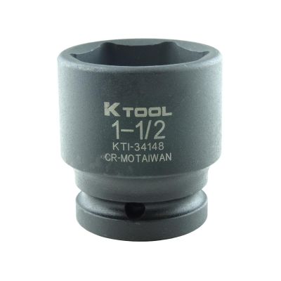 KTI34148 image(0) - SOC 1-1/2 3/4D IMP 6PT