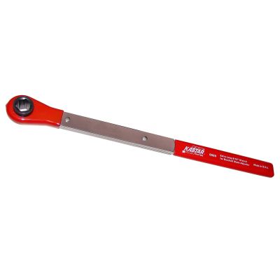 KAS8569 image(0) - 9/16 XL SLACK ADJUSTER