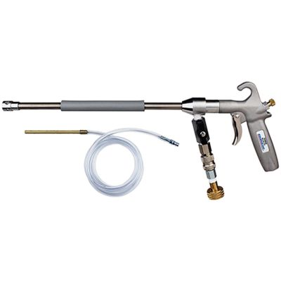 GDA79WGD image(0) - WATER JET CLEANING GUN KIT