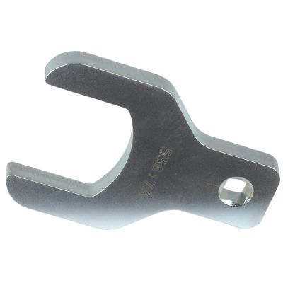 OTC536173 image(0) - WRENCH,AUTO TENSION