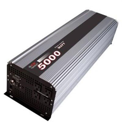 FJC53500 image(0) - INVERTER 5000WATT