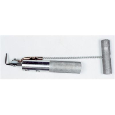 ALC77374 image(0) - WINDSHIELD REM TOOL
