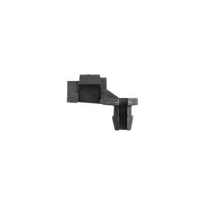 ABDH1220RX image(0) - 2--DR LCK ROD CLIP GM/FORD 197