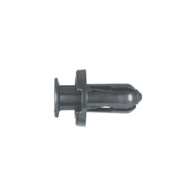 ABD6156RX image(0) - 2-BUMPER RET. HONDA ACCORD/ODY
