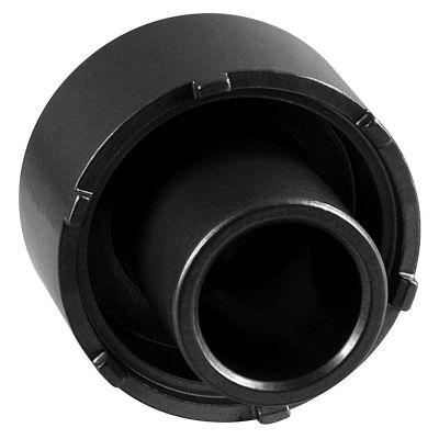 CTA4177 image(0) - Lock Nut Socket - GM