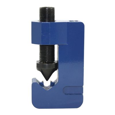 EZRB7946 image(0) - 3 point Crimper