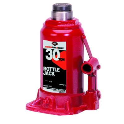 INT3530 image(0) - 30T HAND JACK