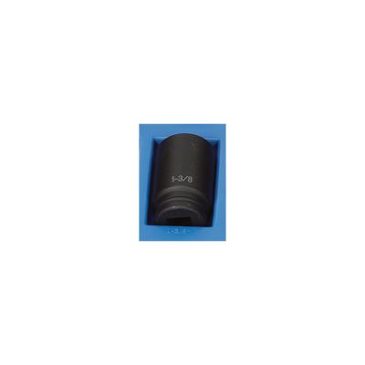 GRE3044D image(0) - SOC 1-3/8 3/4D IMP 6PT DP