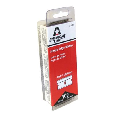 ASR66-0089-DISP image(0) - American Line .