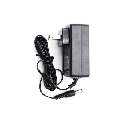 SOLESA214 image(0) - Charger w/ Small Jack for ES2500/ES2500C