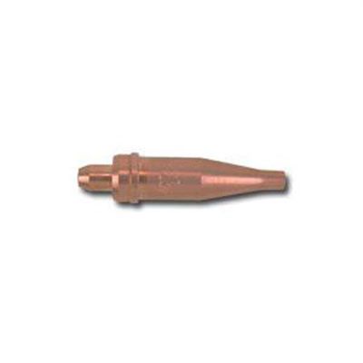FPW0387-0136 image(0) - 350 SERIES ACETYLENE CUTTING TIP