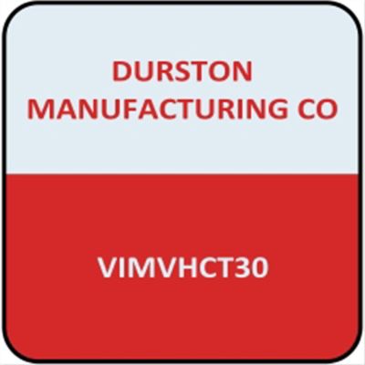VIMVHCT30 image(0) - Stubby T30 Bit