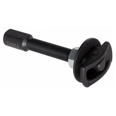 OTC7496A image(0) - AXLE BEAR PULLER