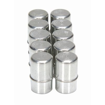 MCP72442 image(0) - Power Pegs 10 per Package 3/8"