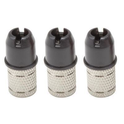 TIF555 image(0) - MAINT KIT (OLDER) LEAK DETECTORS 2 TIPS/3PROT