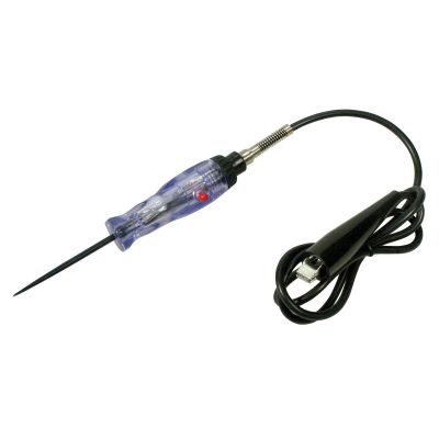 LIS32900 image(0) - HEAVY DUTY CIRCUIT TESTER/JUMPER