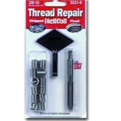 HEL5521-6 image(0) - KIT 3/8-16
