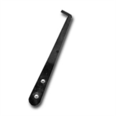 LTI330 image(0) - TENSION WRENCH
