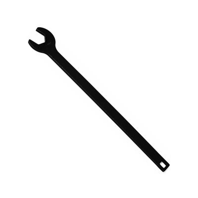 CTAA878 image(0) - Fan Clutch Wrench 32mm