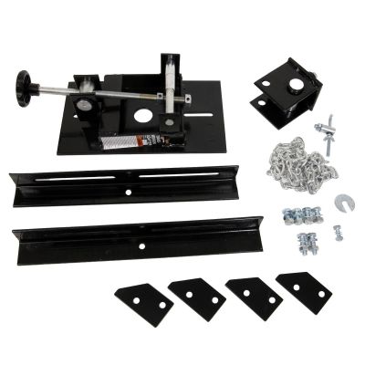 WLMW41044 image(0) - Transmission Adapter
