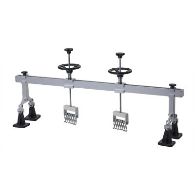 HSA1093 image(0) - Uni-Bridge Extended Pull 49"
