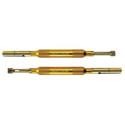 IPA8024 image(0) - 7 Round Pin Terminal End Cleaner