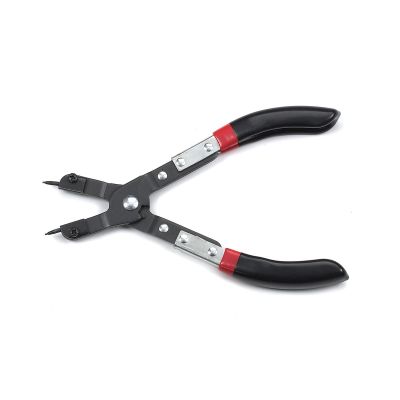 KDT445 image(0) - SNAP RING PLIERS INTERNAL 3/8 TO 1-3/4IN. DIA