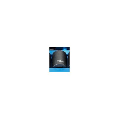 GRE2120M image(0) - SOC 20MM 1/2D IMP 12PT