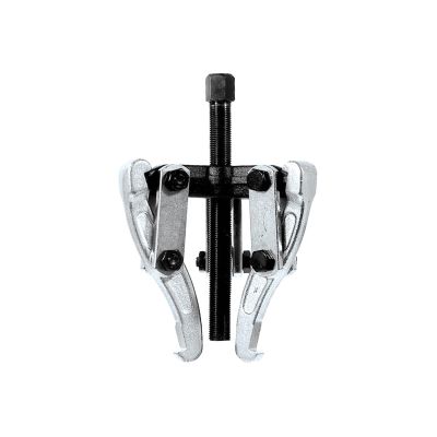 KTI70322 image(0) - 7" Reversable Puller, 5-Ton, 3 Jaw