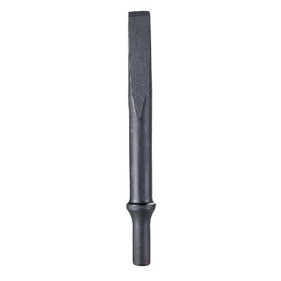 GRECH801 image(0) - 5/8" Flat Chisel 7" Long
