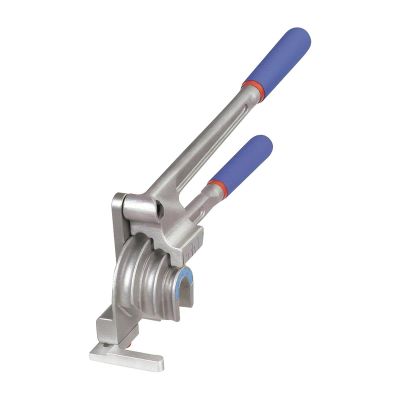 IMP370-FH image(0) - TRIPLE HEAD 1800 TUBE BENDER