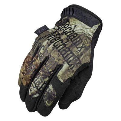 MECMG-730-009 image(0) - Mossy Oak Original Infinity MD