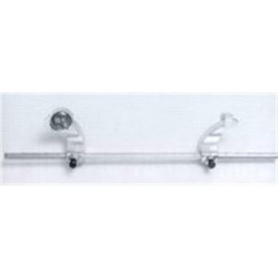 AMM8500H image(0) - MICROMETER BRAKE DRUM F/ HEAVY DUTY TRUCKS