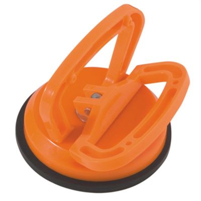 SGT87360 image(0) - Lever Single Suction Cup
