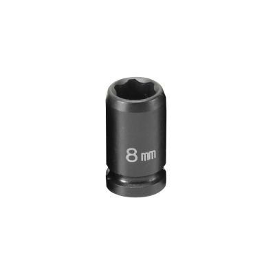 GRE908MS image(0) - SOC 8MM 1/4D IMP 6PT