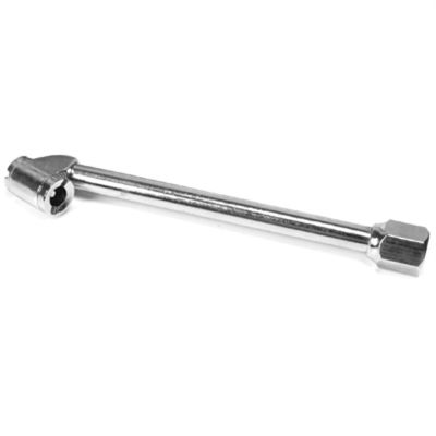 WLMM517 image(0) - Dual Head Tire Chuck