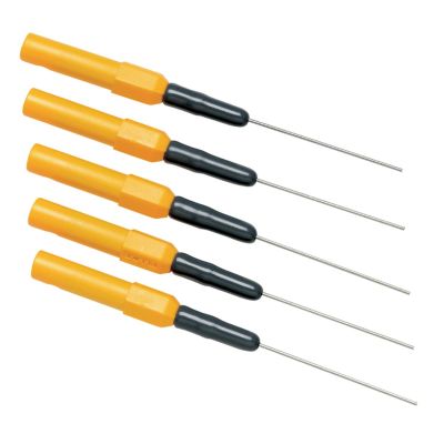 FLUTP40 image(0) - PIN PROBE SET AUTOMOTIVE BACK