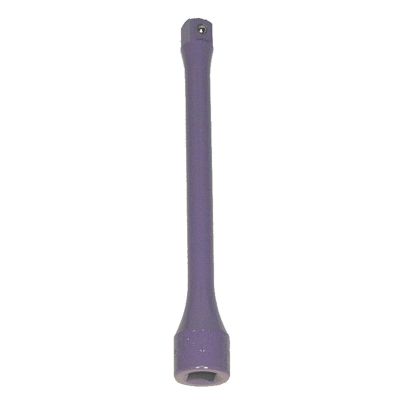 LTI1400K image(0) - 110 FT/LB 1/2" TORQ EXT
