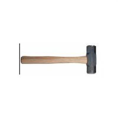 KEN37316 image(0) - 16LB DBL FACE SLEDGE HAMMER