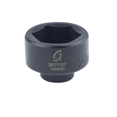 SUN367127 image(0) - 27 mm Oil Filter Socket